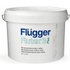 Interiérová barva Flügger FLUTEX 3 PLUS bílý 2,8L