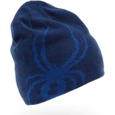 Čepice SPYDER Boys Reversible Bug Collegiate – Hledejceny.cz