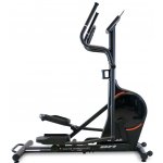 BH FITNESS ATLAS – Hledejceny.cz