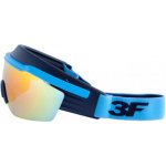 3F Vision Xcountry II 1873 – Sleviste.cz