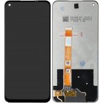 LCD Displej + Dotykové sklo OnePlus Nord N10 5G – Hledejceny.cz