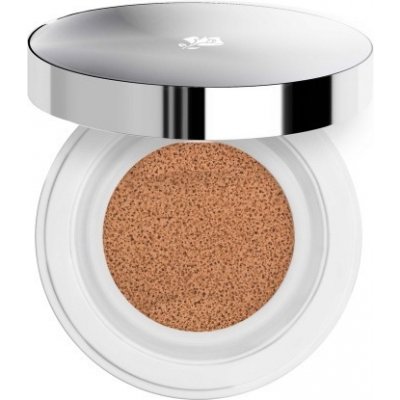 Lancome Miracle Cushion 15 Ivoire 14 g – Zboží Dáma