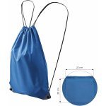 Label Energy 912 azurově modrá – Zboží Dáma