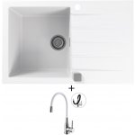 Set ALVEUS CADIT 20 + MINTAS – Zboží Dáma