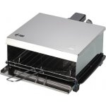 Dyras SM-106S – Zboží Dáma