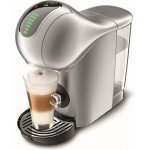 Krups Nescafé Dolce Gusto Genio S Touch KP440E10 – Zboží Dáma