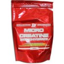 ATP Nutrition Micro Creatine Monohydrate 500 g