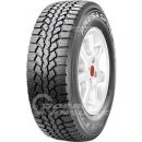 Maxxis MA-SLW 155/80 R13 85Q