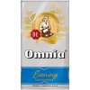 Mletá káva Douwe Egberts Omnia Evening bez kofeinu mletá pražená 250 g