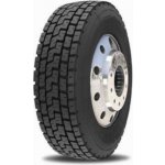 Double Coin RLB450 285/70 R19,5 145 M | Zboží Auto