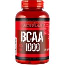 Activlab BCAA 1000 120 tablet