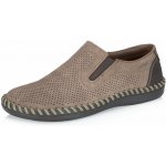 Rieker B2460-25 hnědé – Sleviste.cz