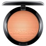 MAC Extra Dimension Skinfinish Glow With It 9 g – Zboží Dáma