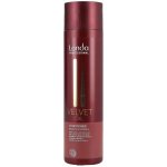 Londa Velvet Oil Conditioner 250 ml – Zboží Dáma