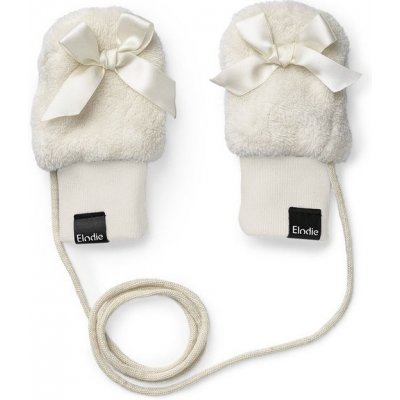 Elodie Details Rukavice Shearling – Hledejceny.cz