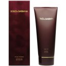 Dolce & Gabbana pour Femme sprchový gel 250 ml