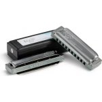 Suzuki M-20S Manji Sky D – Sleviste.cz