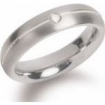 Boccia titanium 0130-05 – Hledejceny.cz