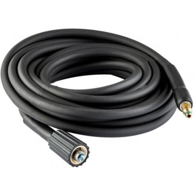 Nilfisk 128500080 – Zbozi.Blesk.cz