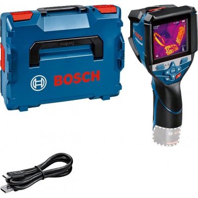 Bosch GTC 600 C Professional 0.601.083.508 – Zbozi.Blesk.cz