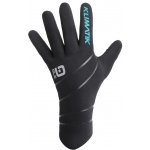Alé Accessori Neoprene Plus LF black/blue – Hledejceny.cz