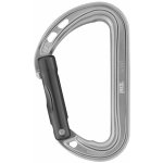Petzl Spirit Straight – Zboží Dáma