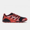 Inov-8 Trail Talon 235 000714-bkrdgy-s-01