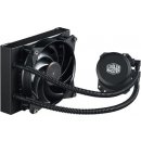 Cooler Master MasterLiquid Lite 120 MLW-D12M-A20PW-R1