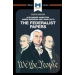 Federalist Papers – Hledejceny.cz