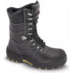 VM Footwear GLASGOW 2390-02 – HobbyKompas.cz