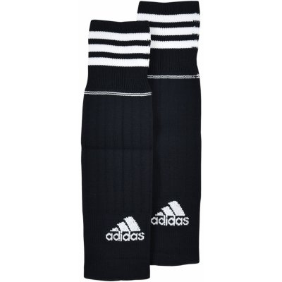 adidas fotbalové štulpny