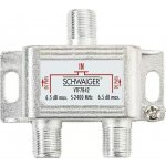 Schwaiger VTF7842531 – Hledejceny.cz