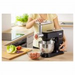 Sencor STM 3761BK – Zboží Dáma