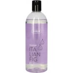 Ziaja Italian Fig sprchový gel 500 ml – Sleviste.cz