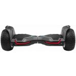 HoverBoard blaupunkt EHB608 BT 600W čierny – Hledejceny.cz