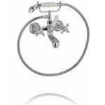 Kludi Adlon 514410520 – Hledejceny.cz