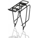 XLC carry more – Sleviste.cz