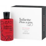 Juliette Has a Gun Mad Madame parfémovaná voda dámská 100 ml – Hledejceny.cz