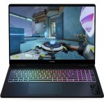HP Omen MAX 16-ak0002nc C2FF2EA – Zboží Mobilmania