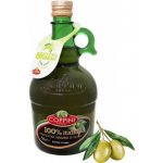 Coppini olivový olej extra panenský 0,75 l – Sleviste.cz
