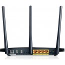 TP-Link TD-W9980B