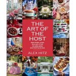 Art of Host