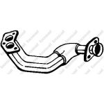 Bosal BS 753-171 – Hledejceny.cz