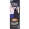 Osvěžovač vzduchu Yankee Candle Midsummer´s Night unisex bytový sprej a difuzér 120 ml