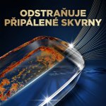 Finish Ultimate Plus All in 1 kapsle 54 ks – HobbyKompas.cz