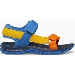 Merrell Kahuna Web dětské sandály – Zboží Mobilmania