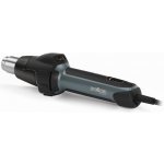 STEINEL HG 2220 E – Zboží Dáma