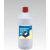 Hydroizolace Impregnace betonu - Hydrofobní nátěr Repesil Aqua 1l