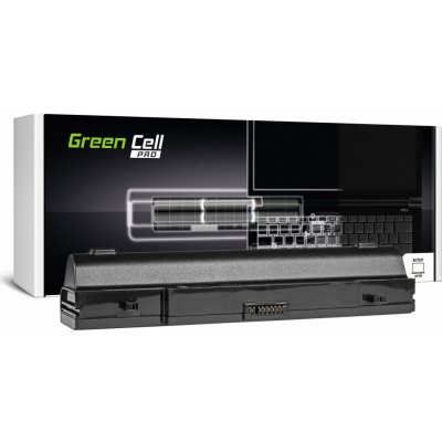 Green Cell SA02PRO baterie - neoriginální – Zboží Mobilmania