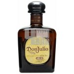Don Julio 1942 Anejo 38% 0,7 l (kazeta) – Sleviste.cz